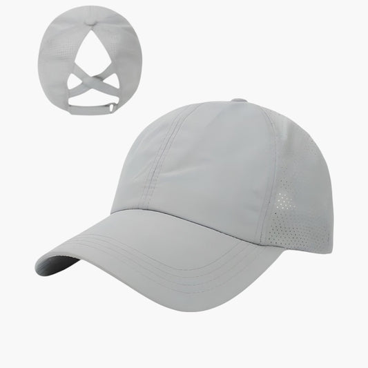 Casquette Femme pour Randonnée