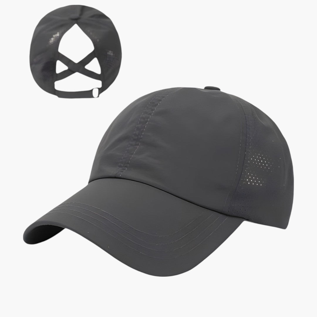 Casquette Femme pour Randonnée
