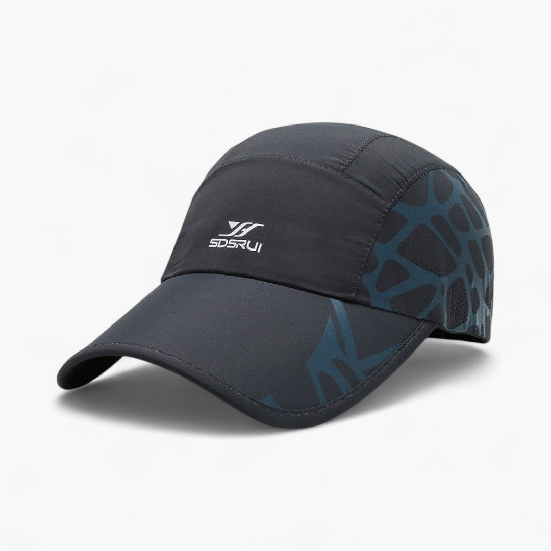 Casquette de Randonnée Respirante