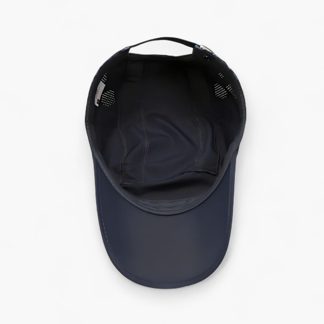 Casquette de Randonnée Respirante