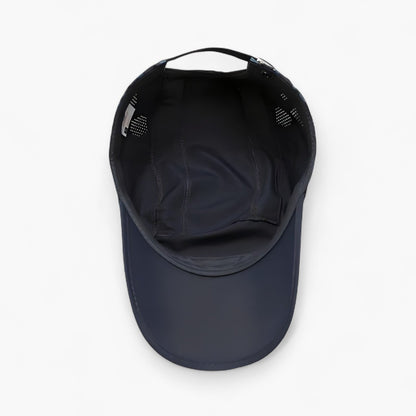 Casquette de Randonnée Respirante