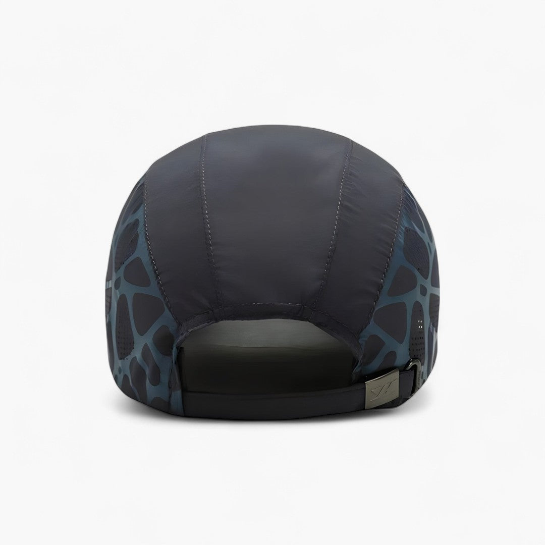 Casquette de Randonnée Respirante