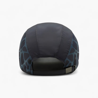 Casquette de Randonnée Respirante