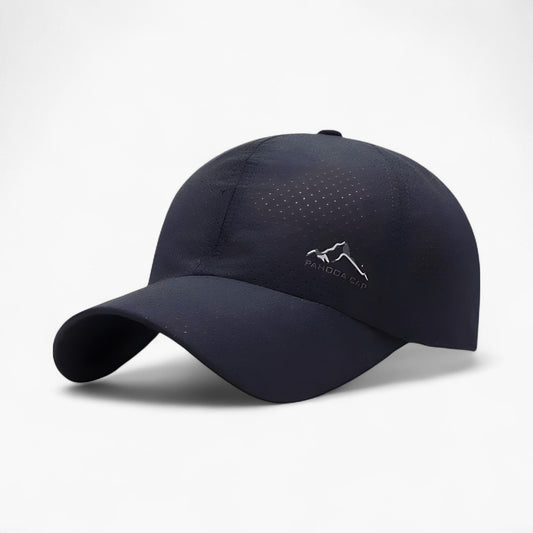 Casquette de Trekking & Randonnée