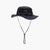 Chapeau avec Ficelle Homme