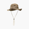 Chapeau avec Ficelle Homme