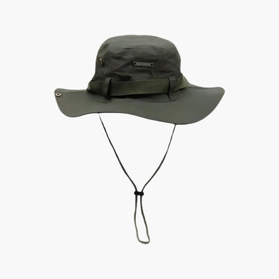 Chapeau avec Ficelle Homme