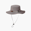 Chapeau de Pluie Randonnée