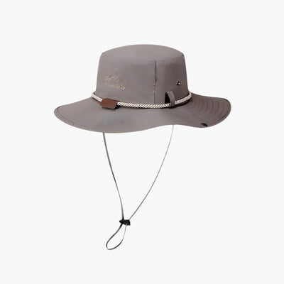 Chapeau de Pluie Randonnée
