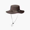Chapeau de Pluie Randonnée