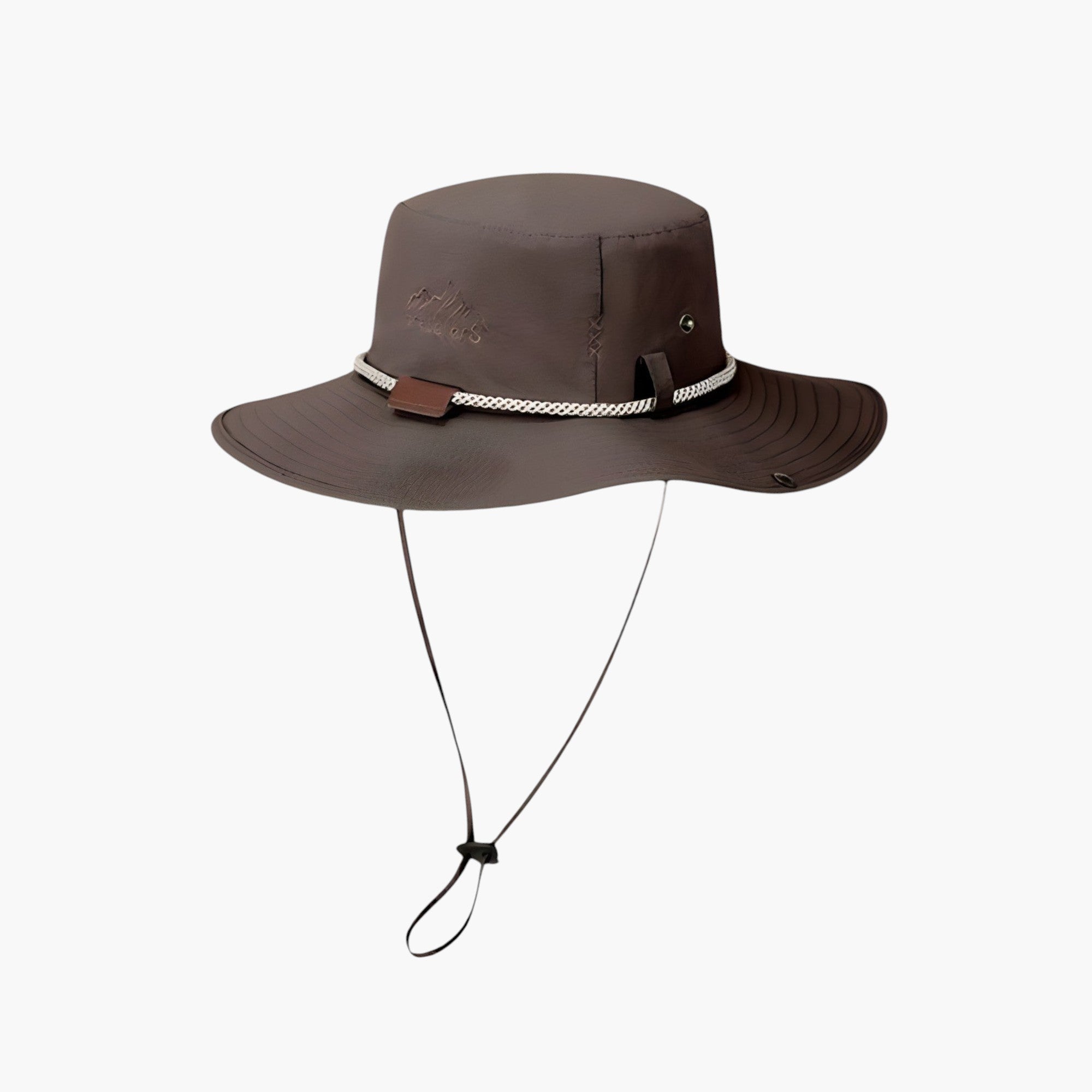 Chapeau de Pluie Randonnée