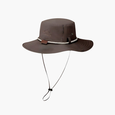 Chapeau de Pluie Randonnée