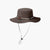 Chapeau de Pluie Randonnée