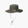 Chapeau de Pluie Randonnée