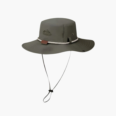 Chapeau de Pluie Randonnée