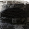 Chapeau de Randonnée Homme Imperméable
