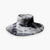 Chapeau de Randonnée Homme Imperméable