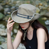 Chapeau Femme Trekking