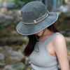 Chapeau Femme Trekking