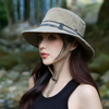 Chapeau Femme Trekking