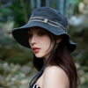Chapeau Femme Trekking