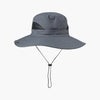 Chapeau Homme Bord Large
