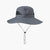 Chapeau Homme Bord Large