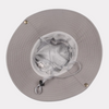 Chapeau Randonnée Anti-UV Homme