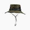 Chapeau Randonnée Anti-UV Homme