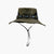 Chapeau Randonnée Anti-UV Homme
