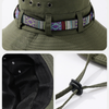 Chapeau Randonnée Femme Anti-UV