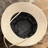 Chapeau Randonnée Femme Anti-UV