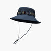 Chapeau Randonnée Femme Anti-UV