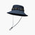 Chapeau Randonnée Femme Anti-UV