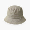 Chapeau Soleil Femme Coton