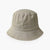 Chapeau Soleil Femme Coton