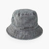 Chapeau Soleil Femme Coton