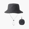 Chapeau Soleil Femme Pliable