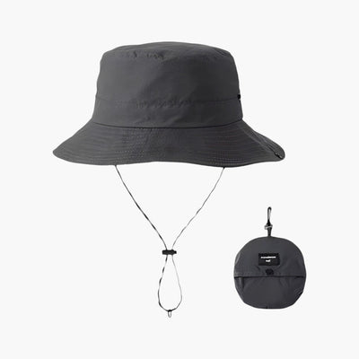 Chapeau Soleil Femme Pliable