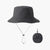 Chapeau Soleil Femme Pliable