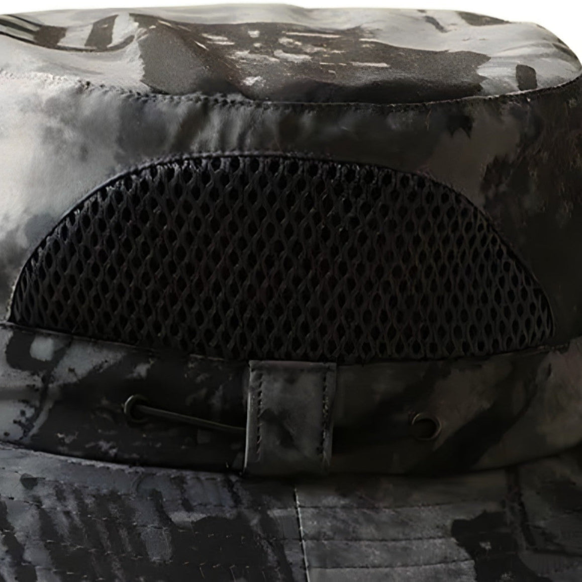 Chapeau de Randonnée Homme Imperméable