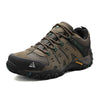 Chaussure Basse Randonnée Homme