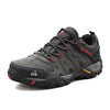 Chaussure Basse Randonnée Homme