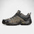 Chaussure Basse Randonnée Homme