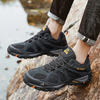 Chaussure de Marche Randonnée Homme