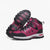 Chaussure Haute Montagne Femme