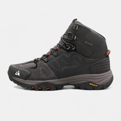 Chaussure Haute Randonnée Homme