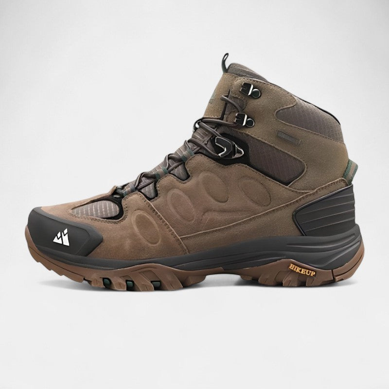 Chaussure Haute Randonnée Homme