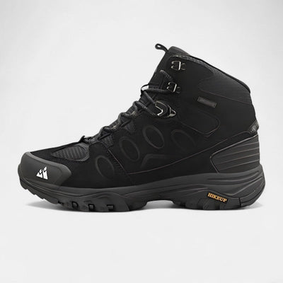 Chaussure Haute Randonnée Homme