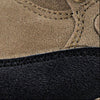 Chaussure Randonnée Femme Étanche